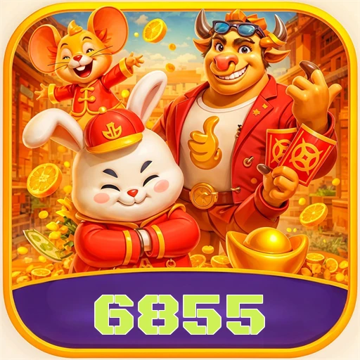 6855.com